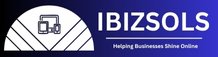 learn.ibizsols.com.au